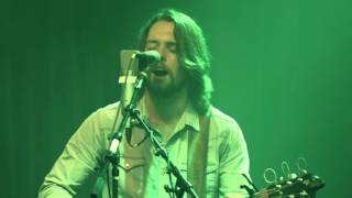 Sundy Best - Swarpin&#39; (Live)