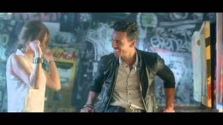 Download lagu Moush Far'a Ktir video clip Teaser from Nancy N#8 دعاية فيديو كليب مش فارقة كتير من ألبوم نانسي #8 mp3