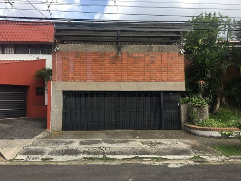Imagen de Venta de Casas en Calle blancos - Goicoechea Calle Blancos - SAN JOSÉ