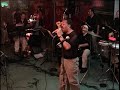 Tito Allen -Por Eso