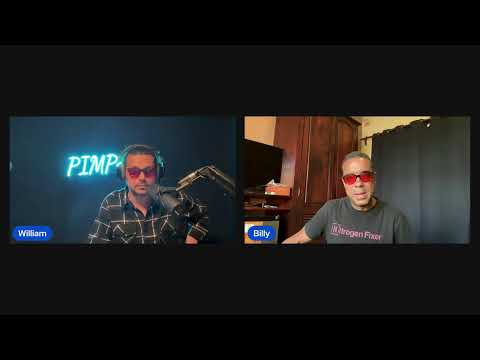 Expat Permaculture: Crucial Prep Before You Move