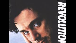 Jean Michel Jarre - Industrial Revolutions (Full Song)