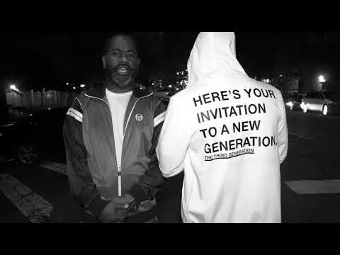 Video thumbnail sEB8PtQfZF0