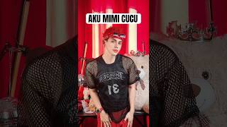 Download lagu DJ Goyang Mimi Cucu Dance Tutorial | Trend Velocity DC JJ Remix Akhir Tahun Cuy mp3