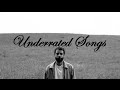 Deptford Goth - Feel Real Traducción al español ...