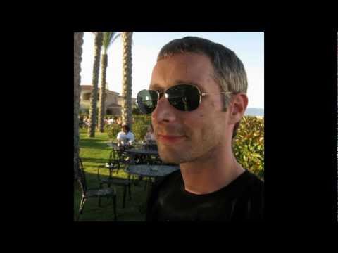 Calibre "Nowhere To Be Found" (Featuring Lariman) (Montage)