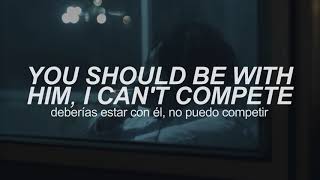 joji • slow dancing in the dark || sub español • lyrics