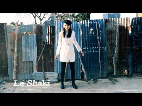 Agentes de Dios All Start (Video Oficial) HD