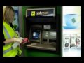 ATM cleaning by PROtech IT Hygiene