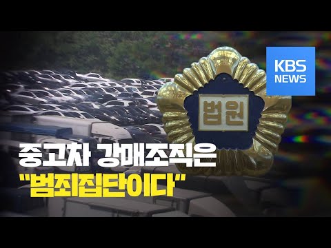 아이콘