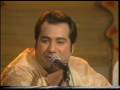 Rahat Fateh Ali Khan Kisi Raz Milo Hame