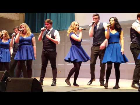 download lagu mp3 mp4 Aberpella Friction, download mp3 Aberpella Friction free downloadn, video klip Aberpella Friction