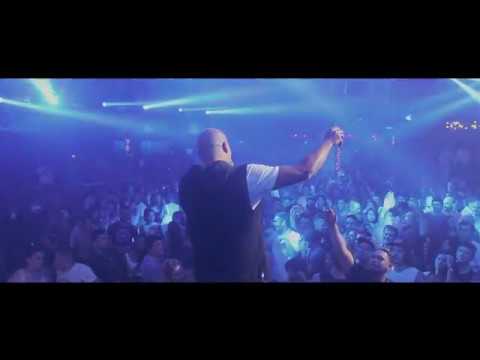 R-Wan x Summer 2k17 [Recap Video]