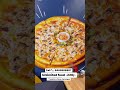 Hello Surat Unlimited Food Lunch 220 Dinner 250 From Tornittospizzaparvatpatiya
