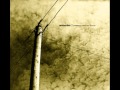 Wolverine - Communication Lost - LoreDrumStone Wolverine - Communication Lost