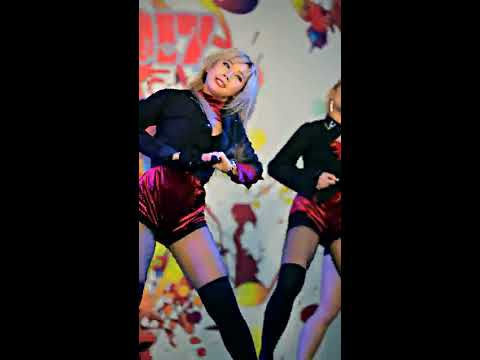 [170128][직캠] Mild(150 CM.) - Sting(찔려 ) @ Outdoor Plaza ; Cam by Nop