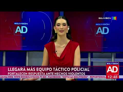 En Yapacaní identificaron a las dos víctimas de un caso que apunta a un posible ajuste de cuentas