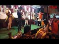 Nabadwip Rash 2022 7 Star Dhol Tasha Song Jithaa Tha Jiske Liye