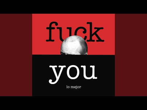 No Tan Distintos (1989)