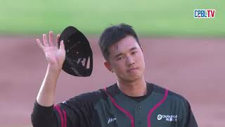 Re: [討論] 所以韓國為什麼用高永表對我們？