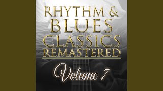 Love My Stuff (Remastered 2022)