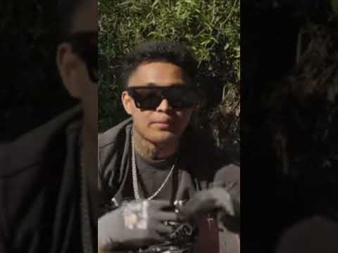 YSL Squeeze- My Dawg #afficials #ysl #redrum