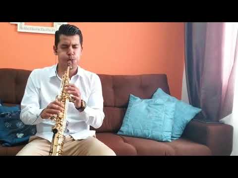 Silhouette - Diogo Pinheiro (Cover)