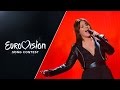 Trijntje Oosterhuis - Walk Along (The Netherlands ...