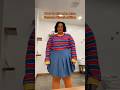 How To Attract A Man 101 Become Ernie From Sesame Street Cosplay Plussize