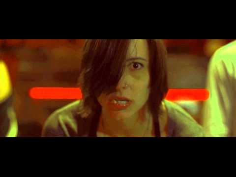 download lagu mp3 mp4 Boyfrndz Breeder, download lagu Boyfrndz Breeder gratis, unduh video klip Boyfrndz Breeder