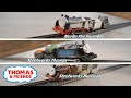 Thomas & Friends™ TrackMaster™ Cable Bridge Set | Thomas & Friends