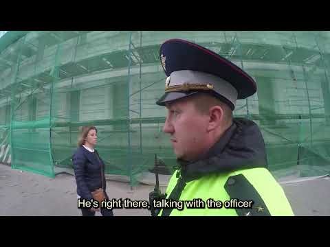 SADB MOSCOW -  Ticket Form XDD face