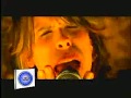 O Yeah Aerosmith Ultimate Hits