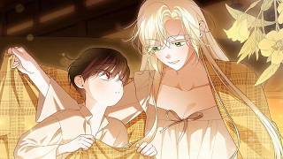 【異世界漫画最新作】一夜限りの妃と呼ばれた女性は隠された皇子を連れて戻り皇帝との過去を越えて新たな家族の未来を築いていく物語 1~126【異世界漫画】