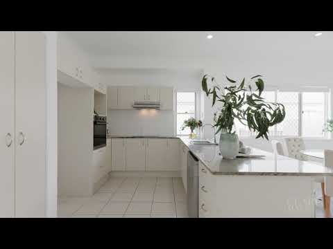 27 Parkview Drive, Springfield Lakes, QLD 4300, 4 slaapkamers, 2 badkamers, House