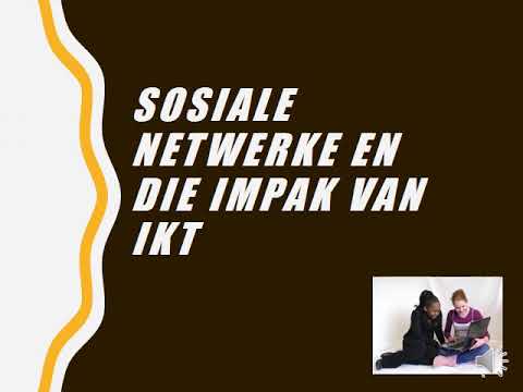 RTT GRAAD 12: 4 Mei 2020 - periode 2 (04122)