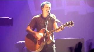 The Subways - Lostboy @ Reims 2012