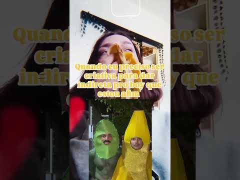 influencer de Eloi Mendes Minas Gerais Travesti Linda Raissa Marques