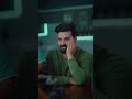 நாங்க Family அ நடிச்ச First Ad Shorts Myna Wings