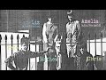 Talulah Gosh - Steaming Train {1987}