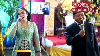 Download lagu KADES Fenomenal bersuara merdu pak SANTOSO/hibur para undangan mp3 Download lagu KADES Fenomenal bersuara merdu pak SANTOSO/hibur para undangan mp3