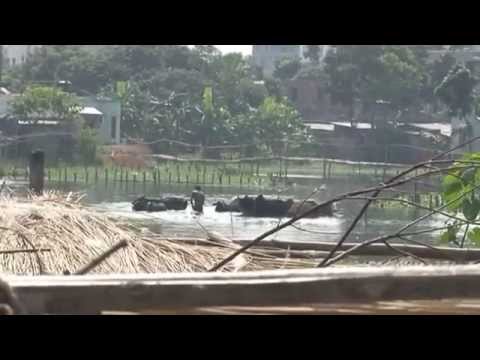 Bohom nezabudnuté deti