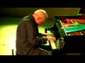 MIKE MELILLO TRIO "EVIDENCE" Live at Ospedaletti (IM)