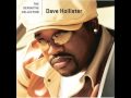 Dave Hollister - Good Ole Ghetto