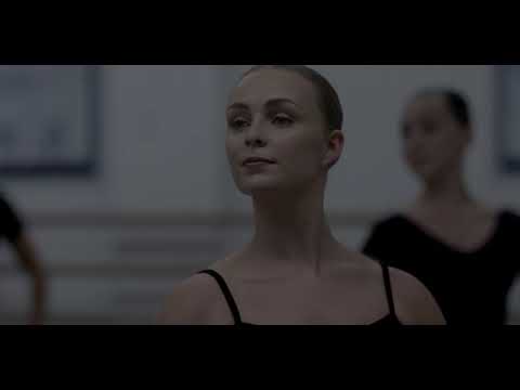 Laine - Official Trailer