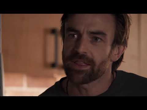 Home And Away 8/14/2025 Full Episode HD