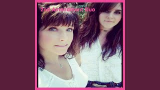 We&#39;re Gonna Hold On