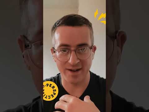 Respect your couples photography location choice #weddingphotography #weddingpodcast #weddingfilms