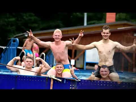 Sdh Březová - Jizerská liga 2022