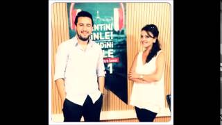 TRT İzmir Kent Radyo - Psikolog M. Berk KARAOĞLU - Panik Bozukluk ve Takıntılar